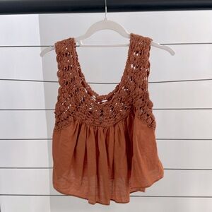 THE GREAT. - The Soleil Top